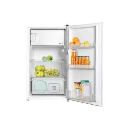 Frizider Vivax TTR-93E