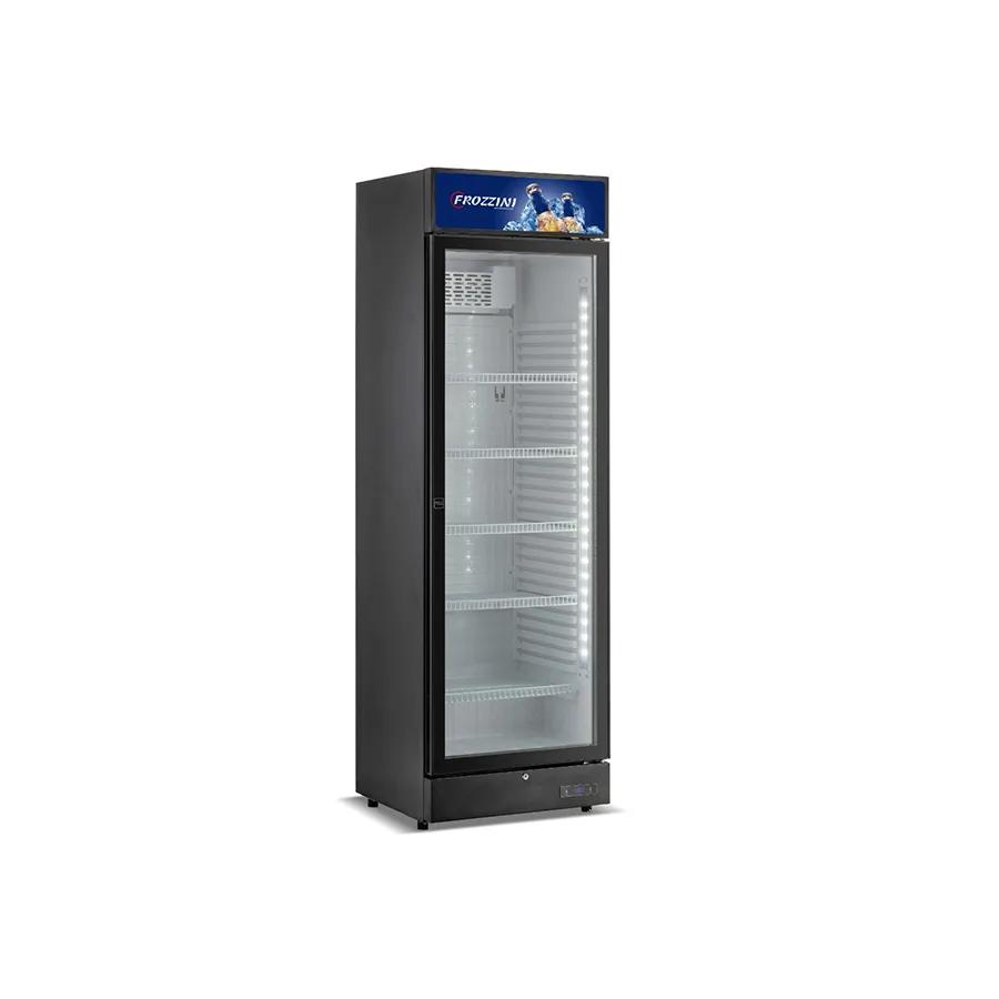 Frozzini Rashladna vitrina SC380