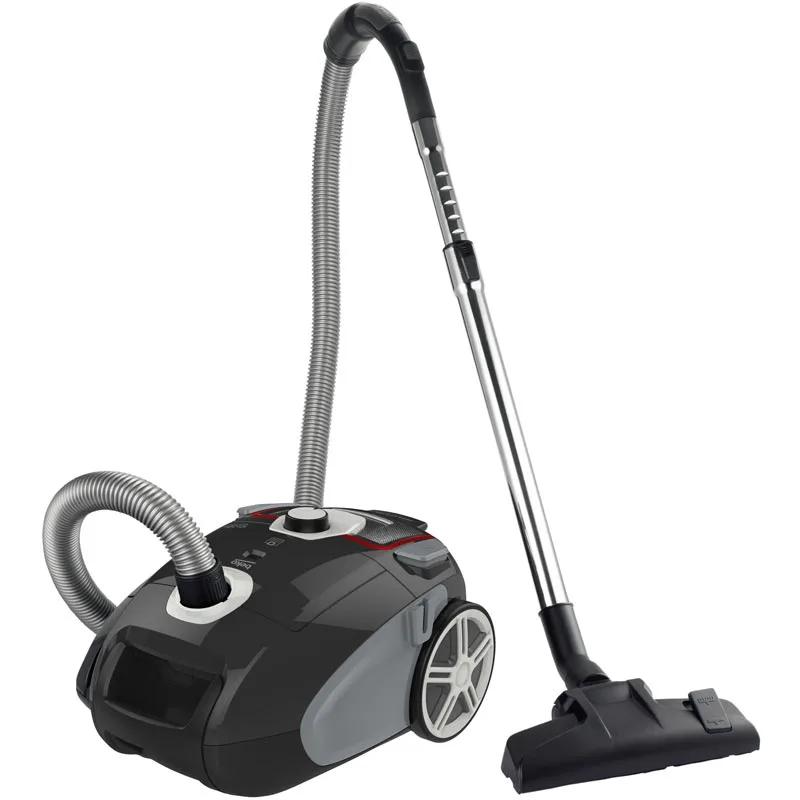 Fshese BEKO VCC 6324 WI