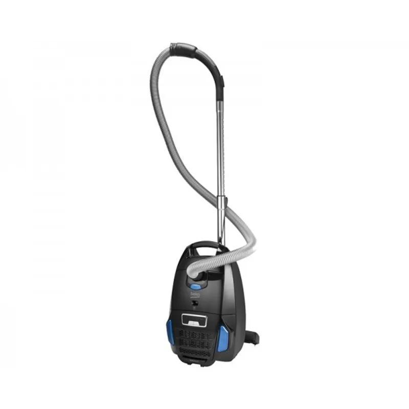 Fshese BEKO VCC 6424 WI