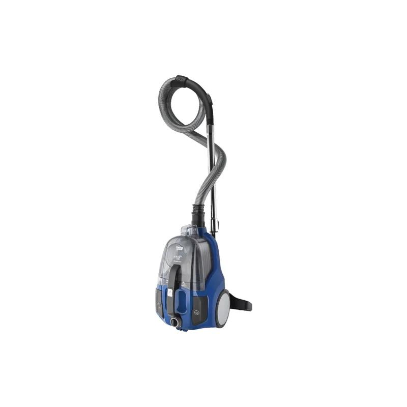 Fshese BEKO VCO 6325 FD