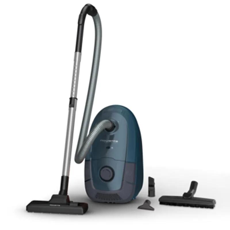 Fshese BOSCH BGL4SIL2