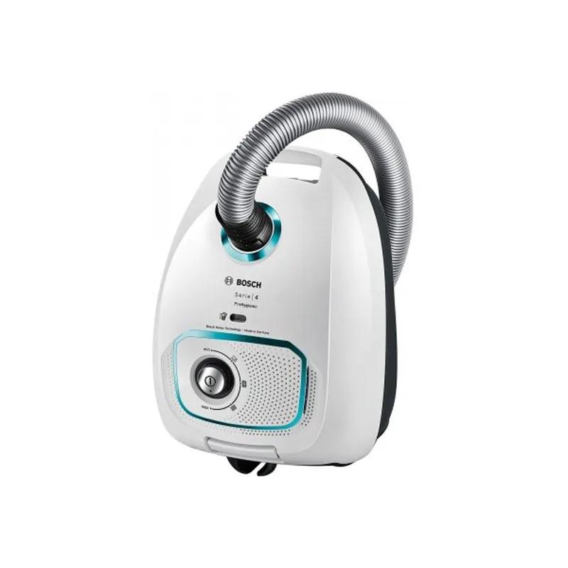 Fshese BOSCH BGLS4HYG2