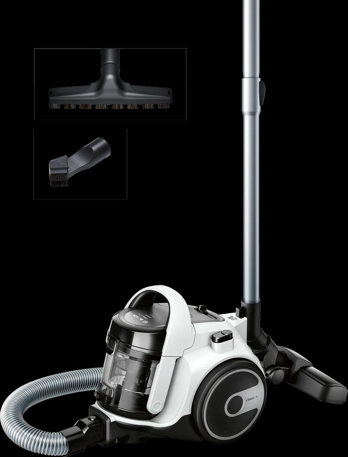 Fshese BOSCH BGS05A222 (700W)