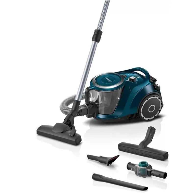 Fshese BOSCH BGS41FAM