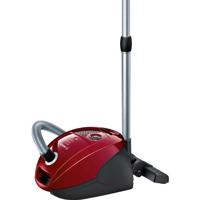 Fshese BOSCH BSGL3MULT3