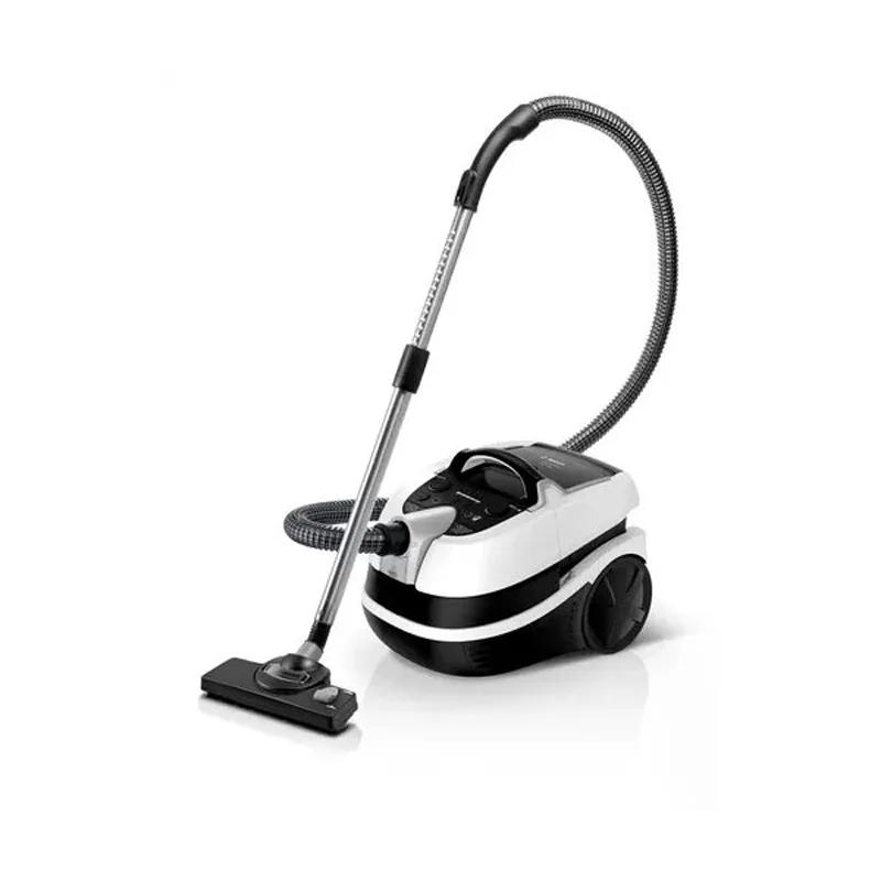 Fshese BOSCH BWD421PRO