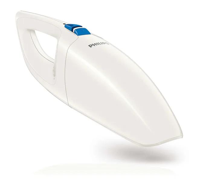 Fshese DORE Philips FC6150/01