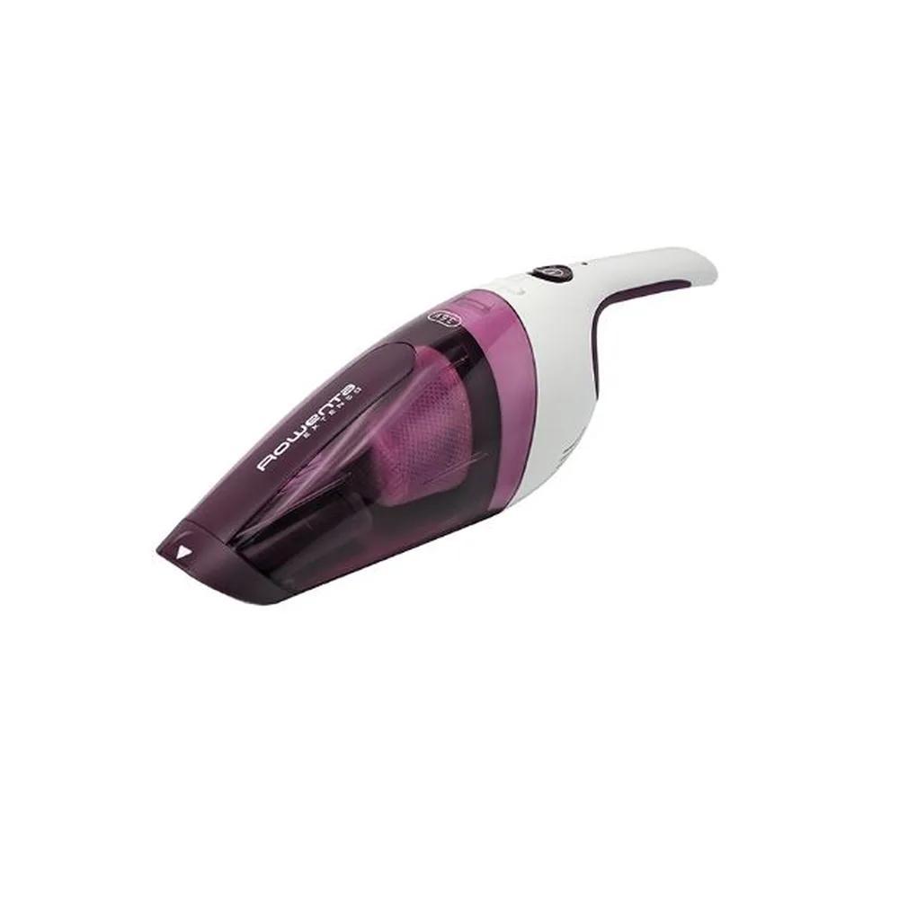 Fshese DORE Rowenta AC232002
