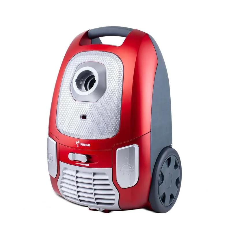 Fshese FUEGO SL-306N
