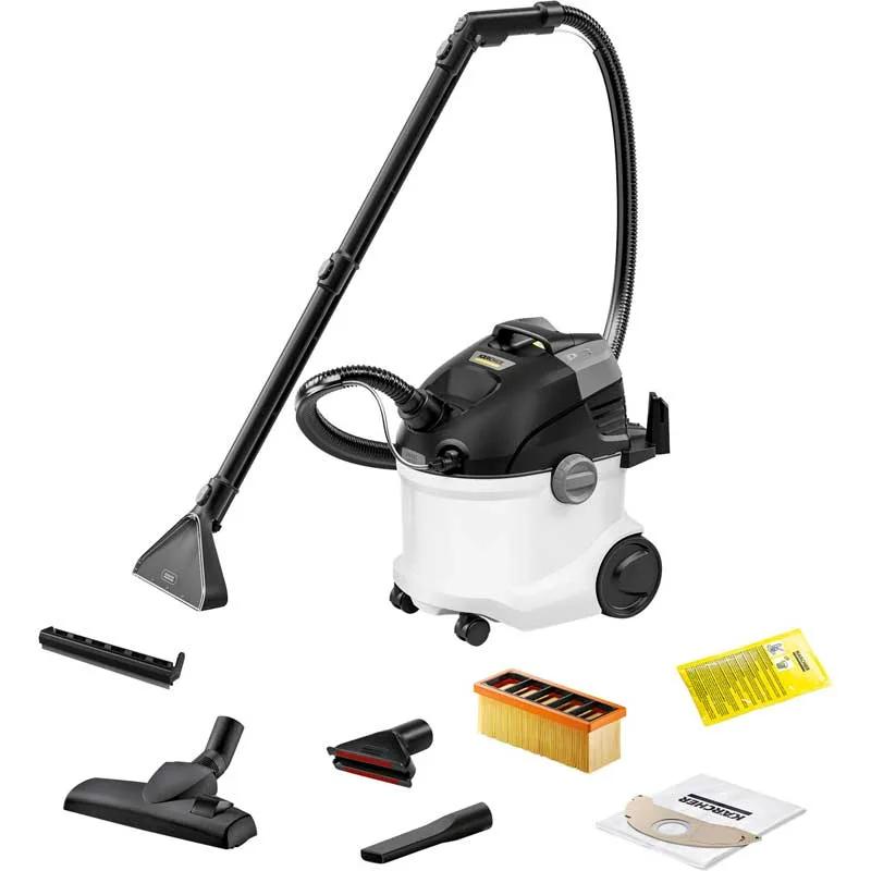 Fshese Karcher SE 5