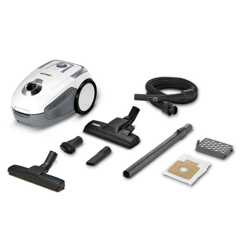 Fshese Karcher VC 2 Premium