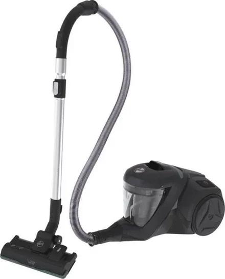 Fshese Korenti Hoover HP321PAF011 E zeze