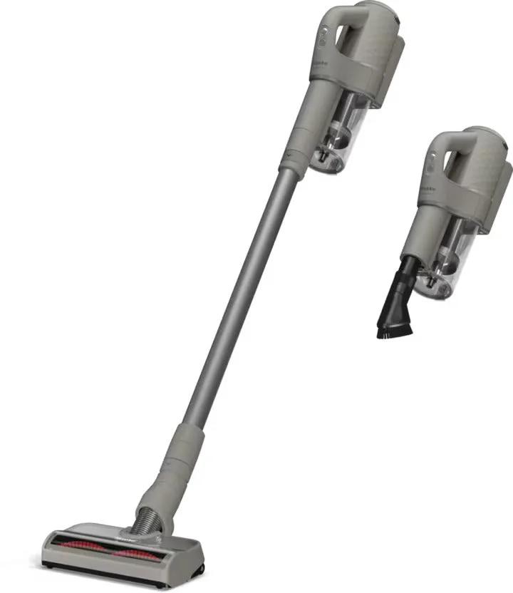 Fshese Korenti MIELE DUOFLEX HX1 CarCare