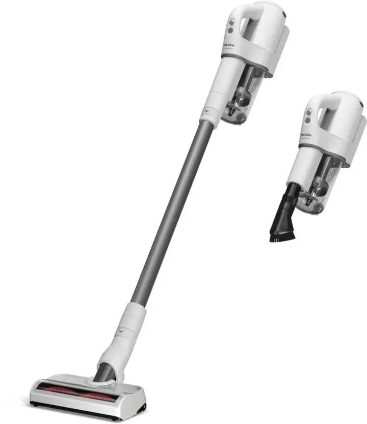Fshese Korenti MIELE DUOFLEX HX1 Extra