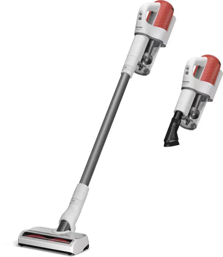 Fshese Korenti MIELE DUOFLEX HX1 Red