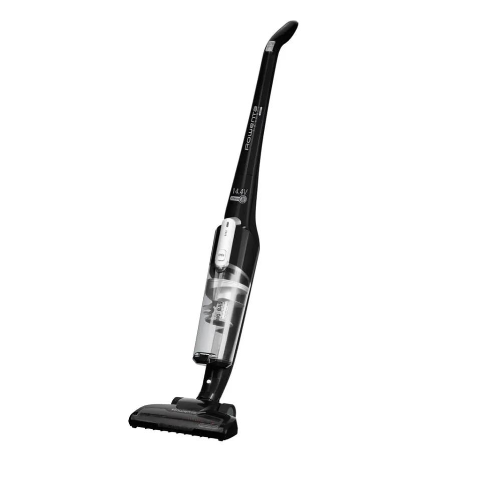 Fshese Korenti Vertikale ROWENTA RH6545WH