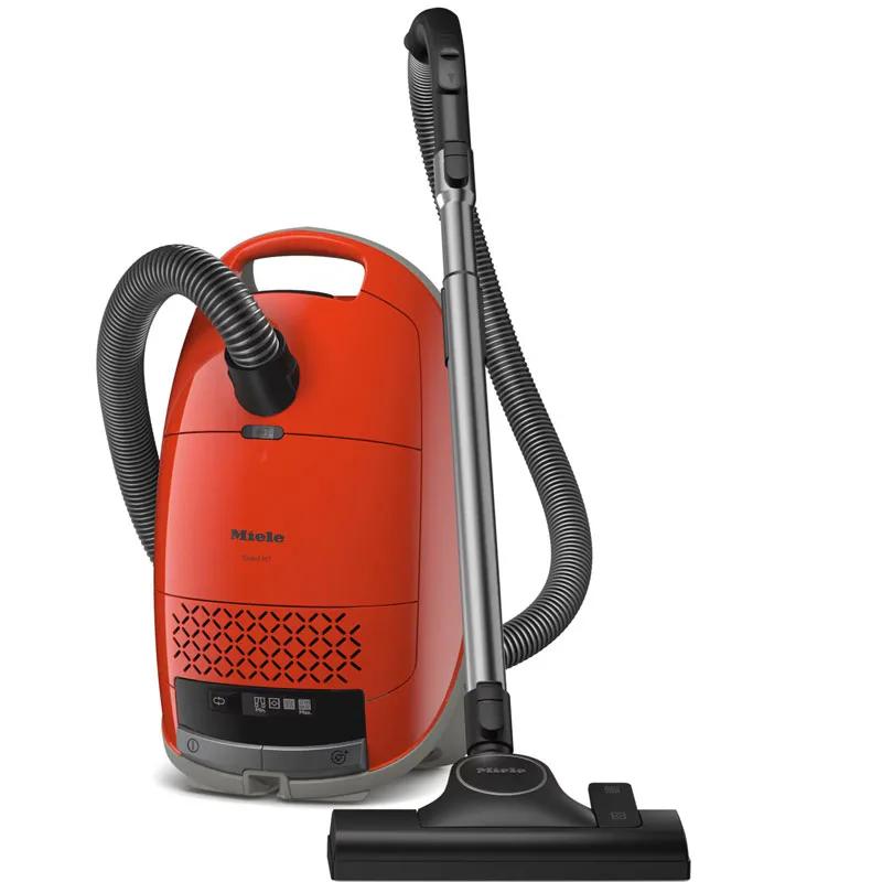 Fshese MIELE GUARD M1 Standard