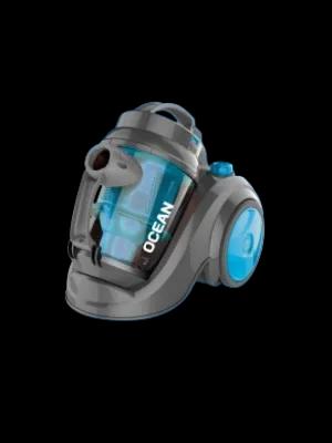Fshese OCEAN Occval 2025 BG