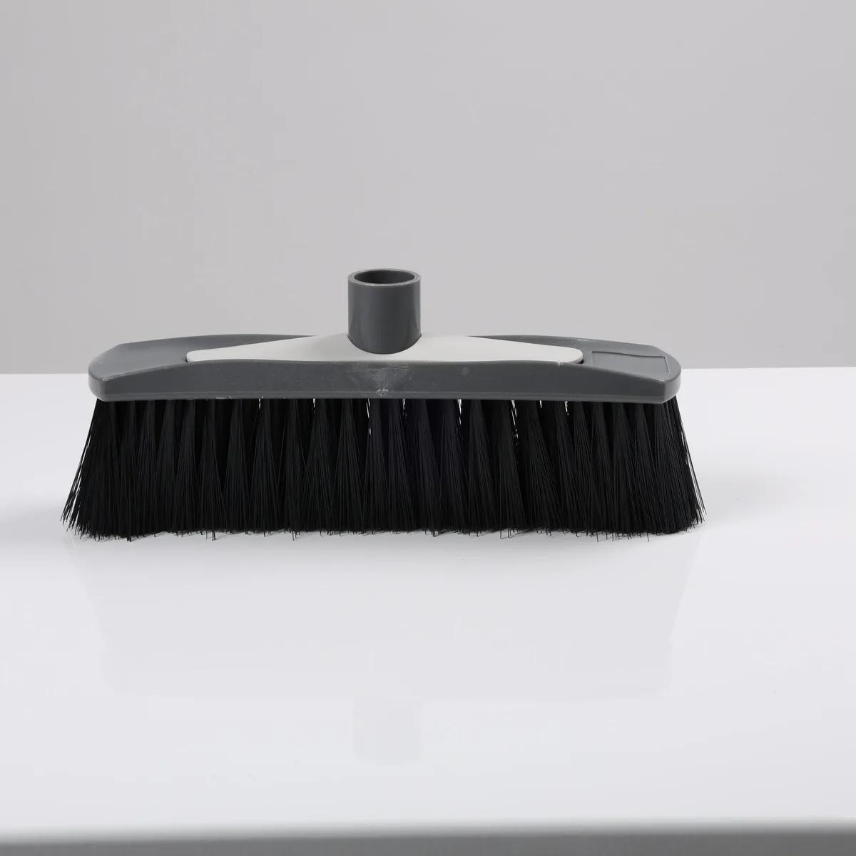 Fshese Pastrimi / 27x128cm