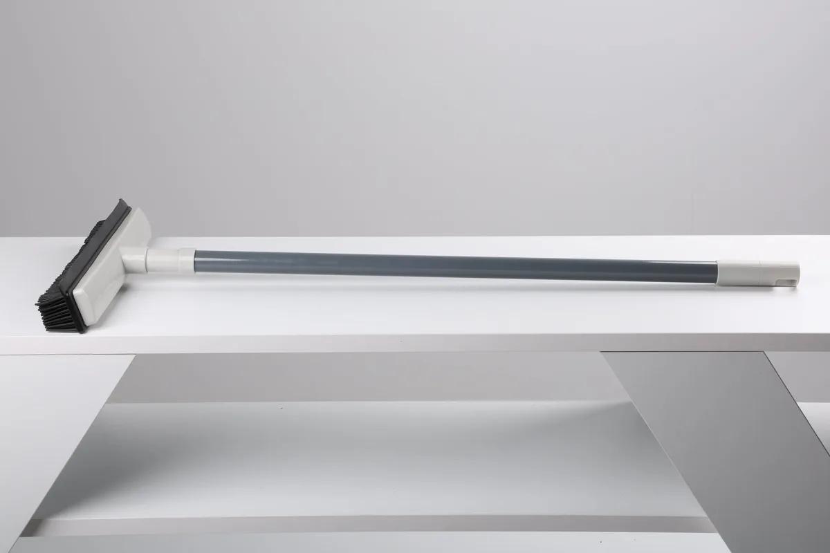 Fshese Pastrimi / Parket / 68x120cm / 4x32cm
