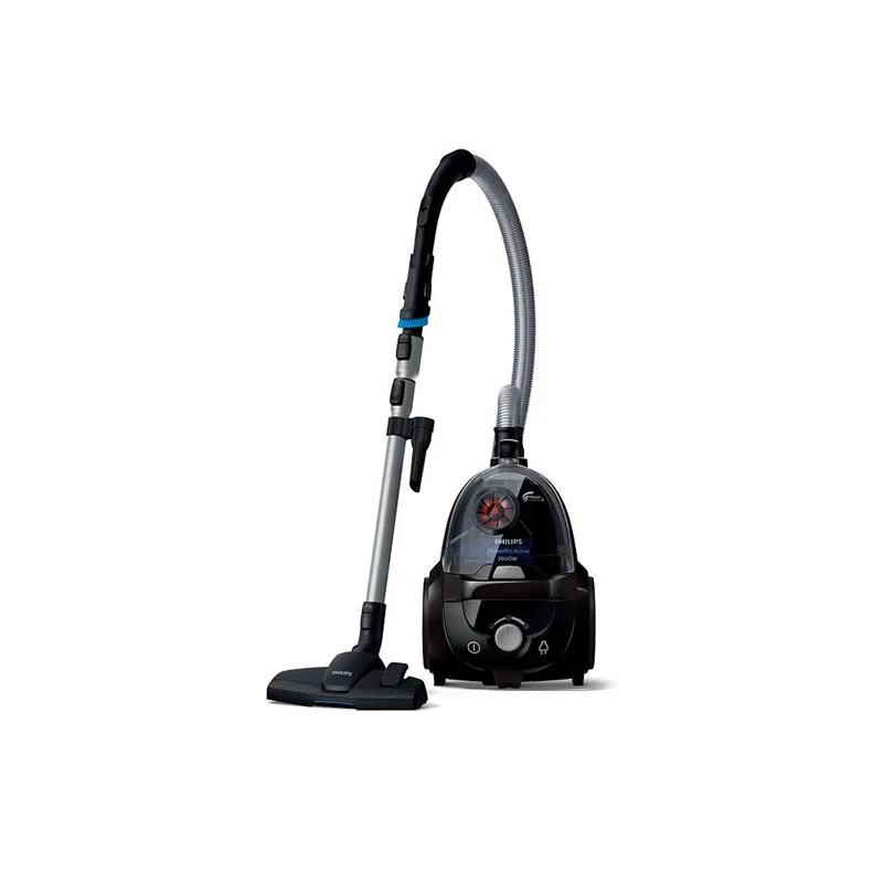 Fshese Philips FC8670/01