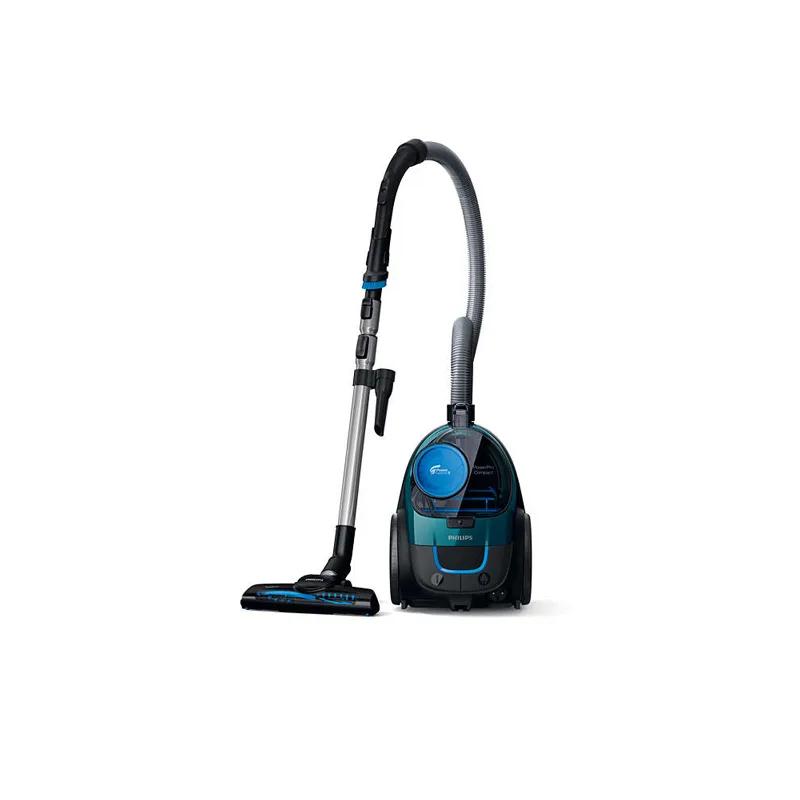 Fshese Philips FC9334/09