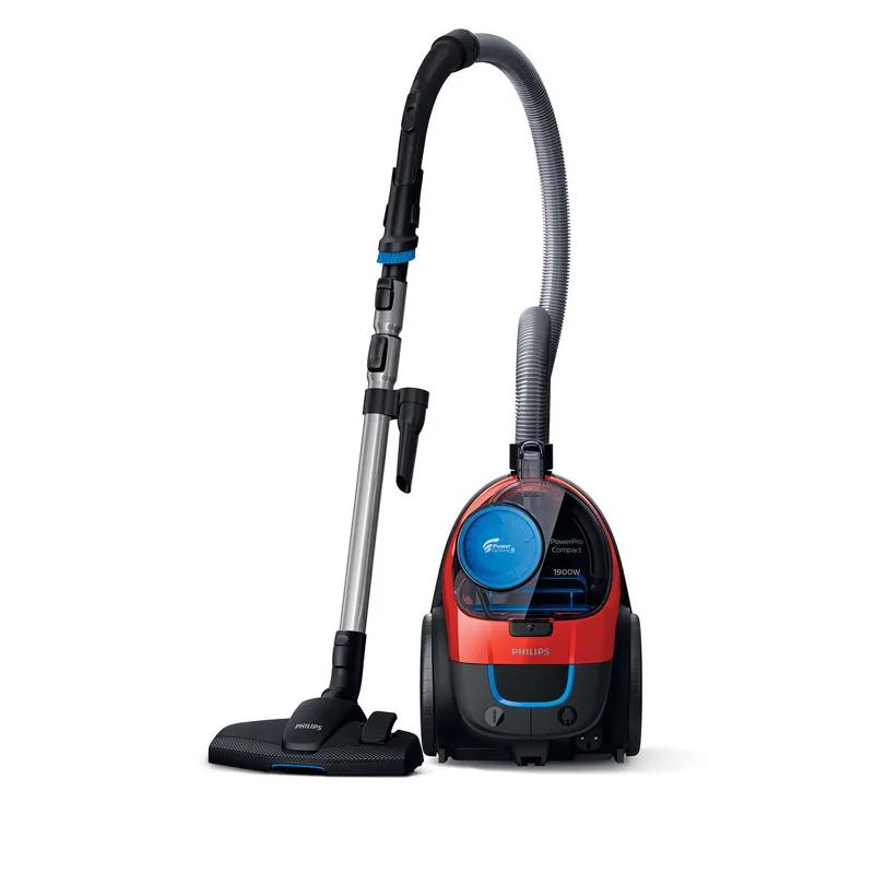 Fshese Philips FC9351/01