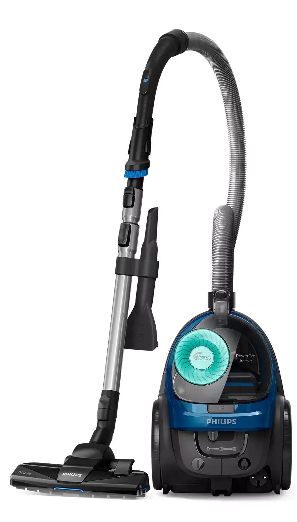 Fshese Philips FC9570/01 1900W