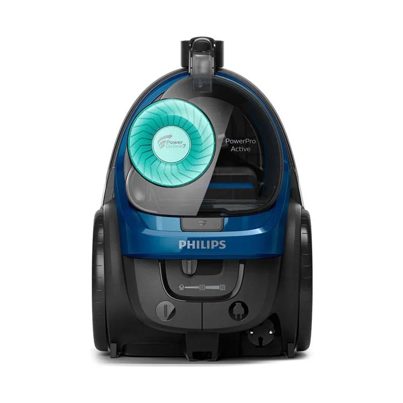 Fshese Philips FC9570/01