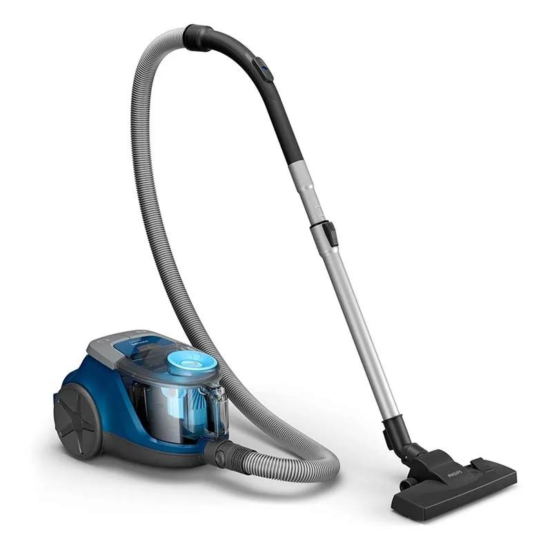 Fshese Philips XB2022/01