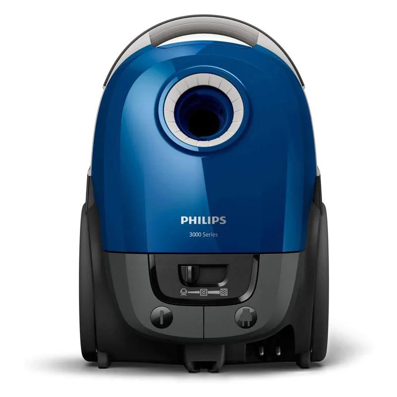 Fshese Philips XD3110/09