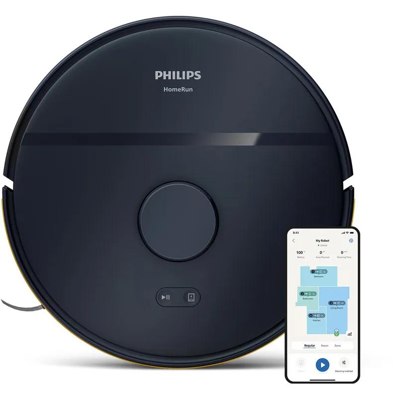 Fshese ROBOT Philips XU2000/10