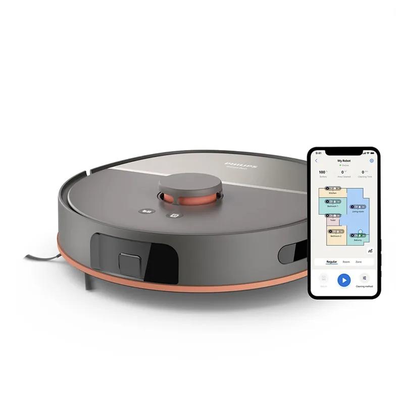 Fshese ROBOT Philips XU5000/10