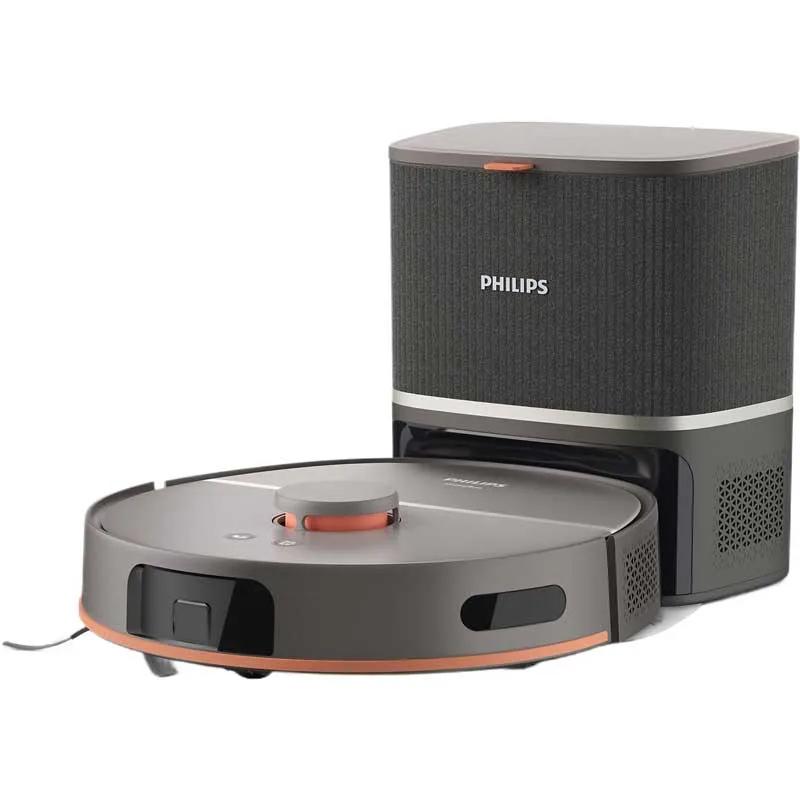Fshese ROBOT Philips XU5100/10