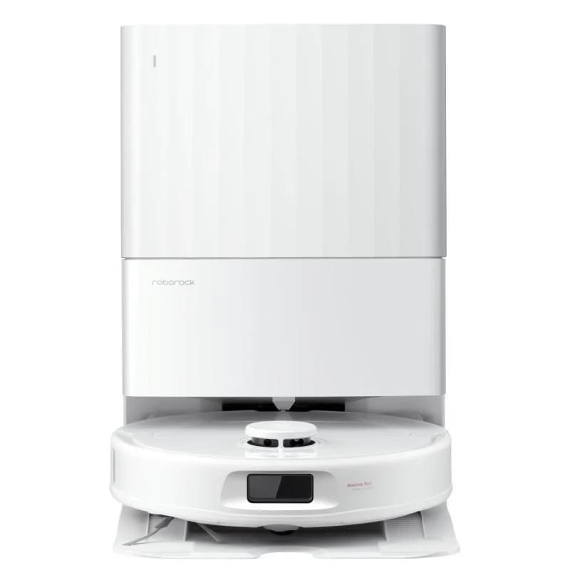 Fshese ROBOT Roborock QR798 WHITE