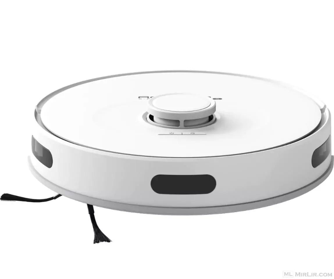 Fshese ROBOT Rowenta RR8577WH