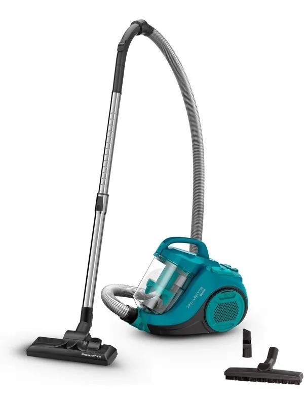 Fshese Rowenta RO2932EA