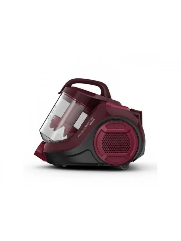 Fshese Rowenta RO2933EA (750W)