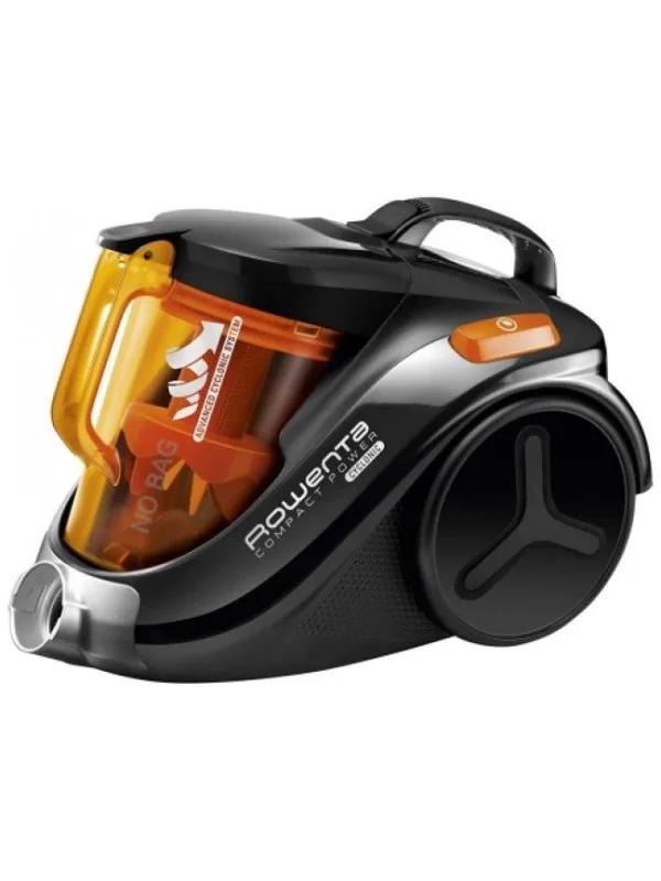 Fshese Rowenta RO3753EA
