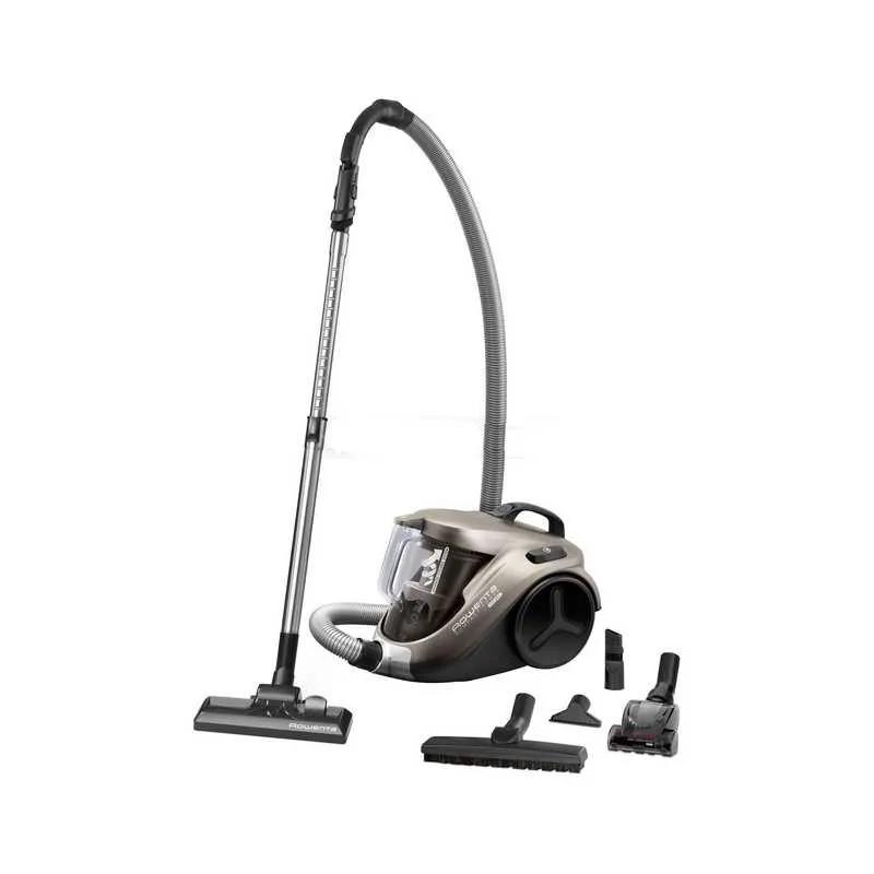 Fshese Rowenta RO3786EA