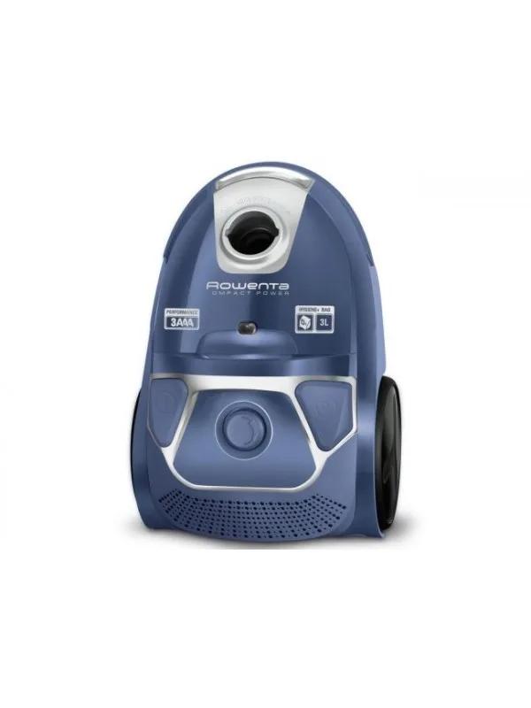 Fshese Rowenta RO3951EA (750W)