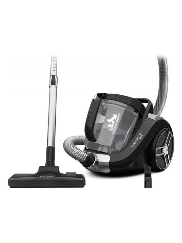 Fshese Rowenta RO4825EA (550W)