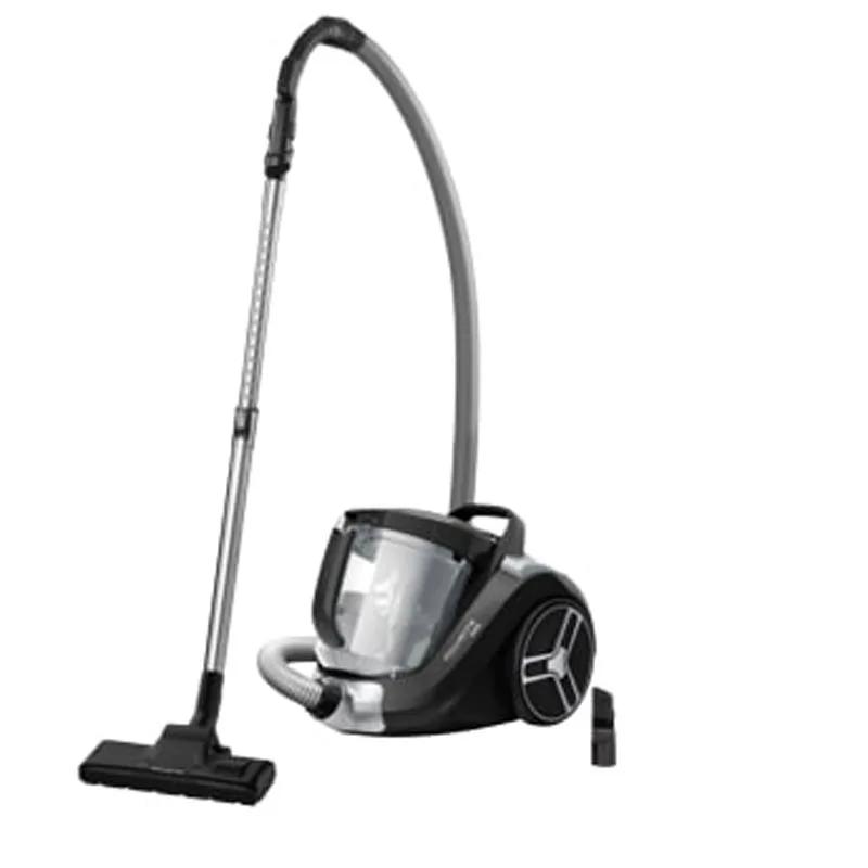 Fshese Rowenta RO4825EA