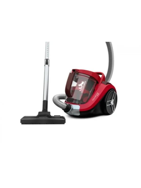 Fshese Rowenta RO4853EA (550W)