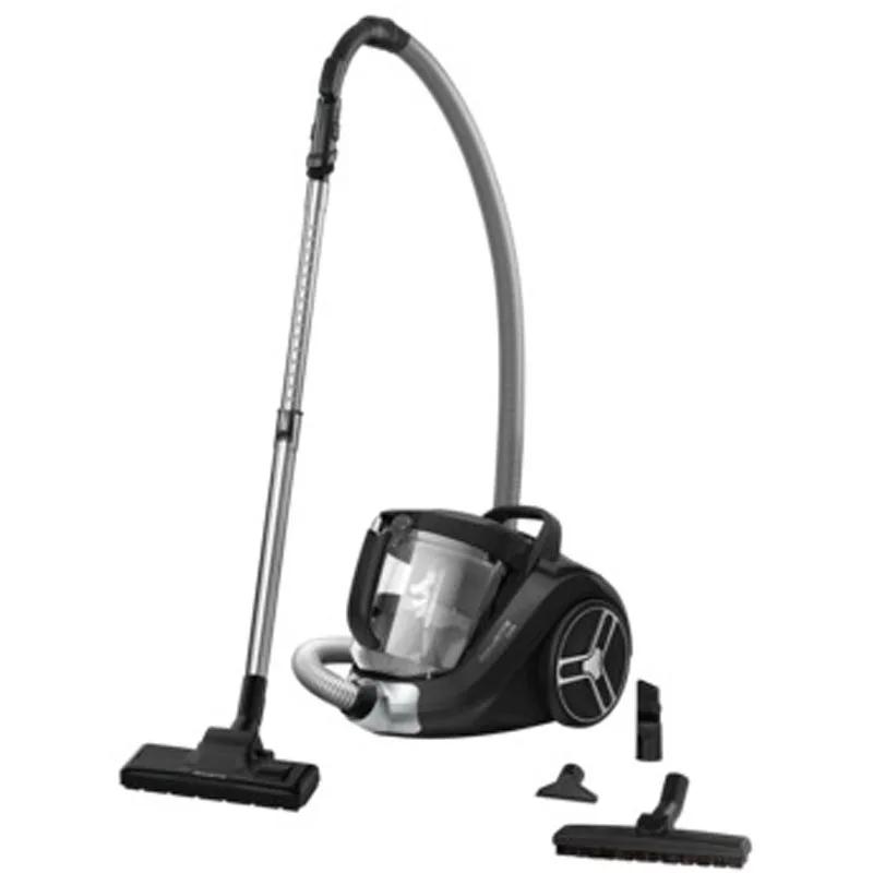 Fshese Rowenta RO4855EA