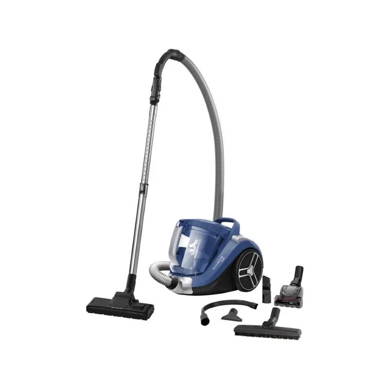 Fshese Rowenta RO4881EA