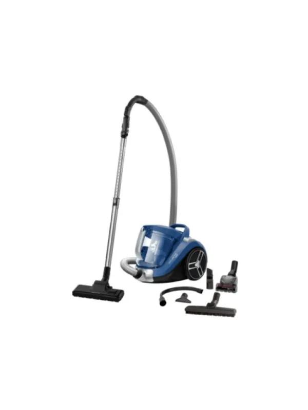Fshese Rowenta RO4881EA (550W)