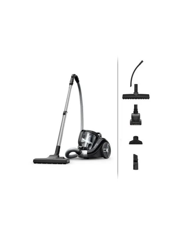 Fshese Rowenta RO4B75EA 900W