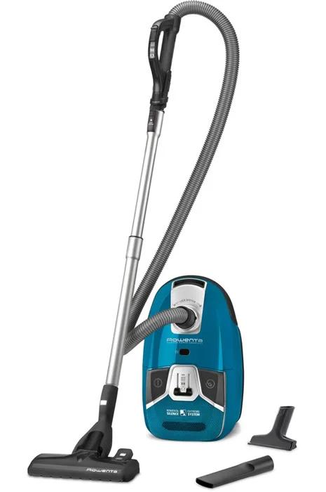 Fshese Rowenta RO6331EA